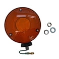 thumbnail image 5 of John Deere Original Equipment Lamp - LVA800967, 5 of 5