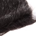 thumbnail image 3 of Mascota Disfraz Lion Mane Peluca Para Perro Negro-97251.01 Likrtyny 5qk2al2dm3ll3az4D01, 3 of 8