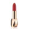 thumbnail image 1 of JQSM MEIS 6 Colors Lipstick Waterproof Moisturizing Lasting Lip Gloss Cosmetics, 1 of 5