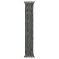 thumbnail image 1 of Adecuado para Apple Watch 8 ULtra Apple Watch iwatch S7 SE correa de nailon tejido elástico, 1 of 6