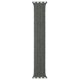 thumbnail image 1 of Adecuado para Apple Watch 8 ULtra Apple Watch iwatch S7 SE correa de nailon tejido elástico, 1 of 6