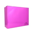 thumbnail image 3 of Set Can Can 4Pzs Paris Hilton  Can Can, 3 of 3