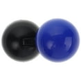 thumbnail image 1 of OUNONA Start Button Rocker Car Plastic Blue Convenient Start Function 1Pcs, 1 of 8