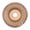 C, variant on 3PCS Wood Grinding Disc, Grinder Wood Carving Disc, Carving Tool for Angle Grinder Sanding Cutting High Steel Stump Grinder Wheel For Cutting