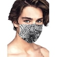 thumbnail image 1 of Beverly Hills Tween Hi Fashion Designer 90210 Face Mask, 1 of 2