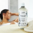 thumbnail image 2 of I Love Cosmetics Gel de Baño Naturals, Haba Tonka y Mirra, 500 ml, 2 of 5