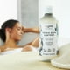 thumbnail image 2 of I Love Cosmetics Gel de Baño Naturals, Haba Tonka y Mirra, 500 ml, 2 of 5