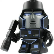 Transformers Midnight Megatron 3' The Loyal Subjects Action Figure