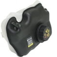 thumbnail image 3 of Coolant Reservoir Compatible with FORD MUSTANG 2005-2010 with Cap, 3 of 5