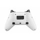 thumbnail image 3 of Private Mode Switch Gamepad entry Level with Vibration to Wake up Wireless Bluetooth Gamepad pc Six-axis, 3 of 6