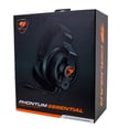thumbnail image 4 of Audífonos Cougar Phontum Essential Gaming Phontum Essential, 4 of 4