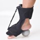 thumbnail image 4 of Férula nocturna para fascitis Plantar, soporte ortopédico para pie caído, arco de tobillo, tendinitis de Aquiles, arcos planos, alivio del dolor del talón, 4 of 5