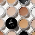 thumbnail image 5 of ELF PUTTY EYE ROSE, 5 of 6