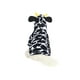 thumbnail image 3 of Disfraz de mascota Spooktacular Creations, vaca lechera, fiesta de Halloween, 3 of 6