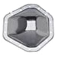thumbnail image 3 of Trans-Dapt Performance GM 2500 Trucks (14 Bolt), Complete Chrome Differential Co, 3 of 3