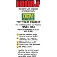 thumbnail image 2 of Aditivo biocida para combustible diésel BIOBOR JF 237 ml, 2 of 4