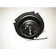 thumbnail image 3 of GPD 2311283 Moteur de Souffleur, 3 of 3