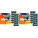 thumbnail image 1 of Recambios de cuchillas de afeitar Gillette ProGlide para hombre, 12 cuchillas x2, 1 of 9