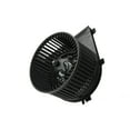 thumbnail image 1 of URO Parts 99662410701 Blower Motor, 1 of 3