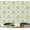 Olive Green (Plain Vinyl), variant on S4Sassy Peel and Stick Wall Covering, Diagonal Floral Buti Removable Wall Wrap- Asian Style Mural, Instant for Bathroom, Laundry Room, Closet Interior- Self-Adhesive Wallpaper Vinyl- Green, 25"x120"
