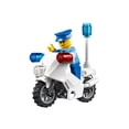 thumbnail image 2 of LEGO Juniors 10675 - Police - The Big Escape, 2 of 9