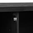 thumbnail image 3 of Premium Fir Wood Construction - Modular Design for Custom Setup - Perfect for Poolside and Dining Areas, 3 of 5