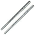 thumbnail image 4 of Niche Tie Rods for Suzuki King Quad 400 51281-27H00 519-KTR2248B, 4 of 5