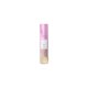 thumbnail image 2 of Pisexur Belleza Maquillaje Perfume fresco y duradero para mujer, ideal para llevar y regalar, 10 ml.para mujeres y hombres, 2 of 4