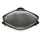 thumbnail image 2 of Funda para Alienware Horizon Galaxy Weave de 15 pulgadas, color negro, 2 of 9