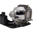 thumbnail image 5 of Advanced Lamps™ Lamp & Housing for The Sony VPL-BW5 Projector - 1 Unit per pack, 5 of 9