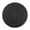 Black, variant on Arborister 1Pcs Pottery Wheel Turntable for Sculpting and Spraying