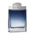 thumbnail image 1 of Perfume Ferragamo Salvatore Ferragamo Subtil para hombre 100 ml, 1 of 1
