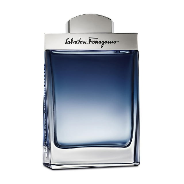 Perfume Ferragamo Salvatore Ferragamo Subtil para hombre 100 ml