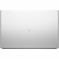 thumbnail image 5 of HP EliteBook 15.6" Full HD Laptop, Intel Core i5 i5-1335U, 8GB RAM, 256GB SSD, Windows 11 Pro, 5 of 7