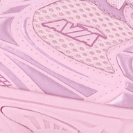 Pink Shine Metallic