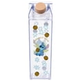 thumbnail image 1 of Botella de cartón de leche Silver Buffalo Disney Lilo and Stitch, 1 of 4