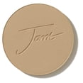 thumbnail image 1 of Recambio de base mineral PurePressed Latte para uso diario, 1 of 7