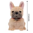 thumbnail image 2 of Adorable Stuffed Animal Toy Perfect Children's & Cuddle for Birthdays Holidays & Every Occasion, 2 of 6
