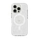 thumbnail image 1 of Funda Prodigee Superstar para iPhone 16 Pro Max blanco, 1 of 5