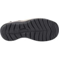thumbnail image 2 of Cotswold Womens Upton Sandals, 2 of 5