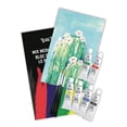 thumbnail image 2 of Brea Reese Small Acrylic Paint Tube Kit, 2 of 3