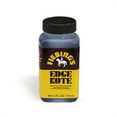 thumbnail image 1 of Fiebing's Edge Kote - Black / 4 oz, 1 of 1