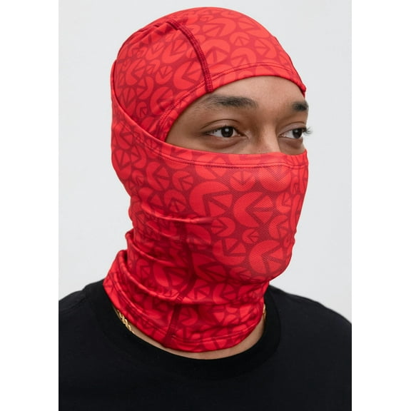 Icon 3peat | Shiesty