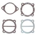 thumbnail image 2 of Makita GK5200-E Gasket Kit for Air Compressor MAC5200 (2-Pack), 2 of 7