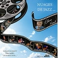 thumbnail image 2 of Various Artists - Nuages de Jazz - Music & Performance - CD, 2 of 2