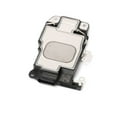 thumbnail image 1 of Esource Parts iPhone 7 4.7 Loud Speaker Buzzer Ring Flex Cable Replacement, 1 of 5