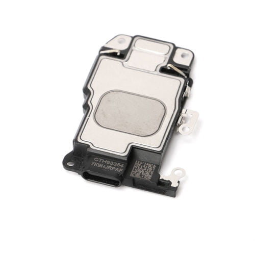 iPhone 7 4.7 Replacement Loud Speaker Buzzer Ring Flex Cable Part
