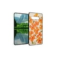 thumbnail image 1 of Compatible with Google Pixel 7 Pro Phone Case, Hibiscus-203 Case Silicone Protective for Teen Girl Boy Case for Google Pixel 7 Pro, 1 of 1