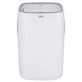 thumbnail image 2 of TCL Climatiseur Portable 3-en-1 10 000 BTU, 2 of 4