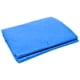 thumbnail image 1 of Xihbxyly Cubierta Inflable para Piscina, Diseño Resistente E Impermeable, Reduce La Evaporación y Mantiene La Piscina Limpia, Apta para Piscinas de 120 y 96 Pulgadas, Mantenimiento de Piscinas Al Air, 1 of 2